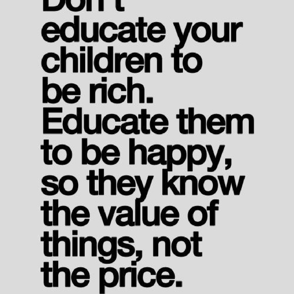 Live Well - Picture 2 of 6